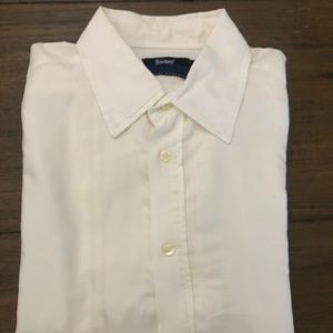 Vintage 55 button down dress shirts